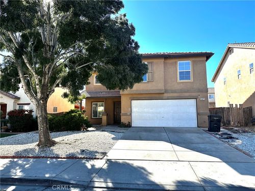 14073 Mare Ln, Victorville, CA, 92394 | Card Image