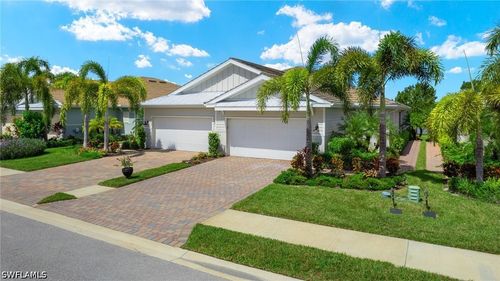 14680 Edgewater Cir, NAPLES, FL, 34114-8970 | Card Image