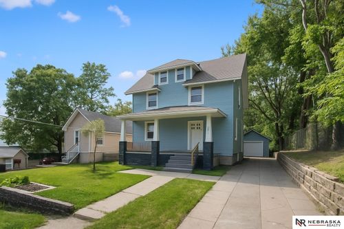 4514 N 34th Ave, Omaha, NE, 68111-2344 | Card Image