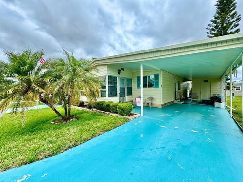 5-89 Cypress Dr, SAFETY HARBOR, FL, 34695-4628 | Card Image