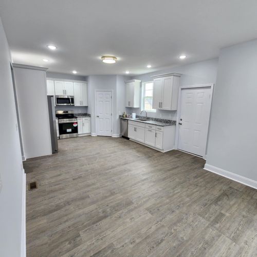 4712 Long Branch Ct, Antioch, TN, 37013 | Card Image