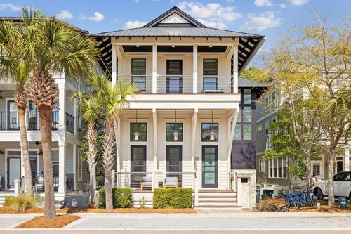 200 Blue Crab Loop E, Inlet Beach, FL, 32461-6228 | Card Image