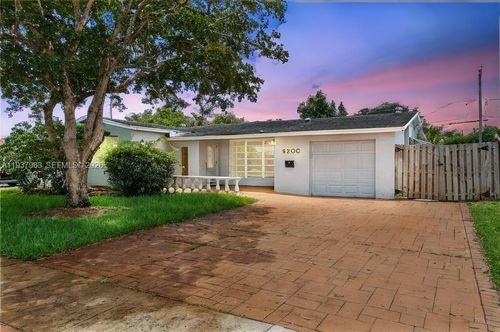 9200 Sw 55th St, Cooper City, FL, 33328-5814 | Card Image