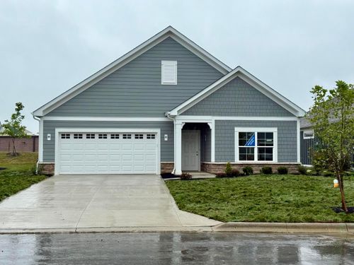 1528 Bethelwoods, Marysville, OH, 43040-3529 | Card Image