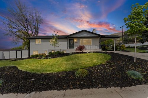 1019 400, Bountiful, UT, 84010-2703 | Card Image