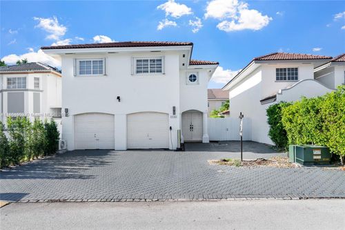 15361 Sw 39th Ln, Miami, FL, 33185-5406 | Card Image