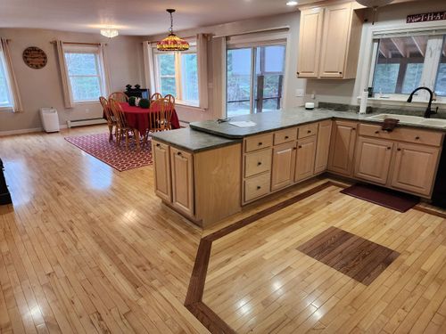 20 Moose Run Rd, Errol, NH, 03579-6621 | Card Image