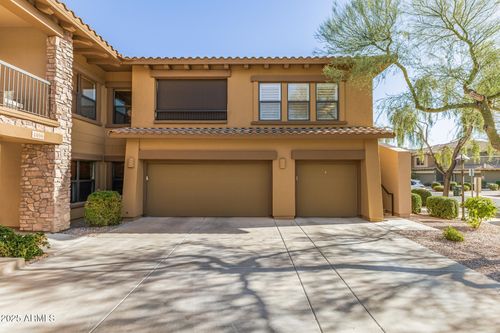 2057-21320 N 56th St, Phoenix, AZ, 85054-5401 | Card Image