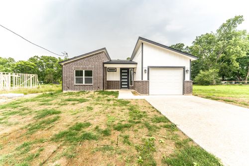 128 Goodman St, Sulphur Springs, TX, 75482-3911 | Card Image