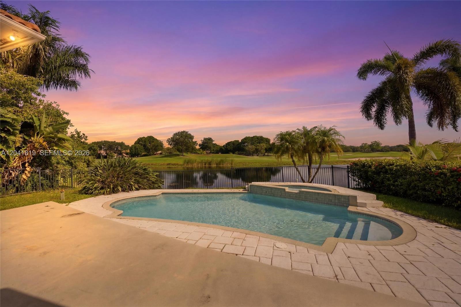 Residential in Coral Springs 2