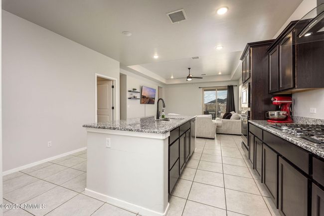 12-web-or-mls-Snappin Homes (Whitetail26 | Image 11