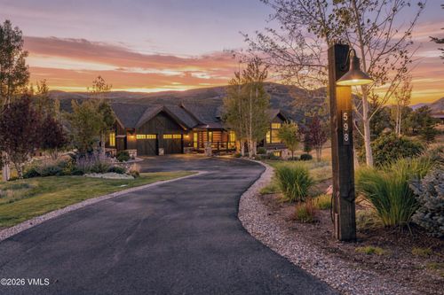 0598 Frost Creek Dr, Eagle, CO, 81631 | Card Image