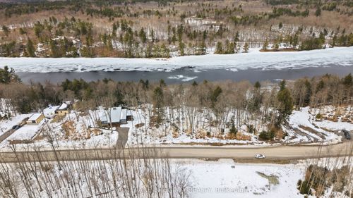 131 Shady Maple Rd, Burnstown, ON, K0J1G0 | Card Image