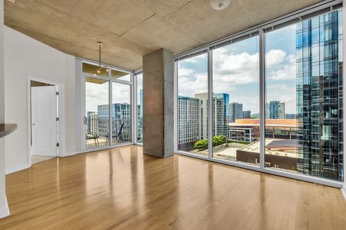 1716-301 Demonbreun St, Nashville, TN, 37201-2246 | Card Image