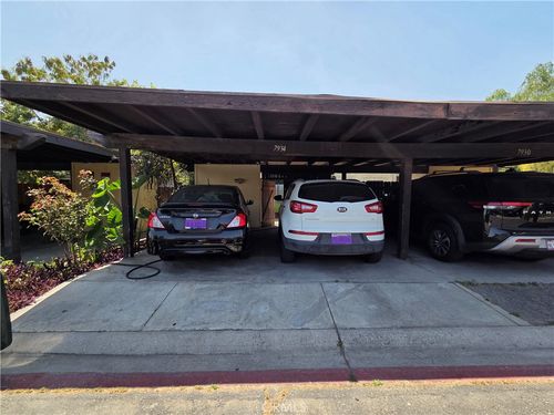 7934 Pinehurst Dr, Highland, CA, 92346-4145 | Card Image