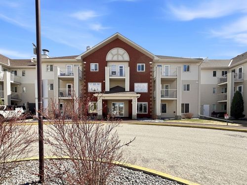 330-56 Carroll Cres, Red Deer, AB, T4P3Y3 | Card Image