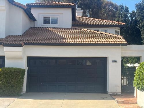 3096 Crape Myrtle Cir, Chino Hills, CA, 91709-3821 | Card Image