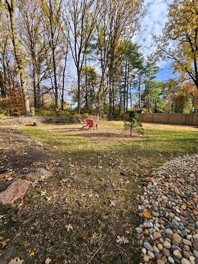 10129 Guilford Ave, House other with 3 bedrooms, 2 bathrooms and null parking in Carmel IN | Image 35