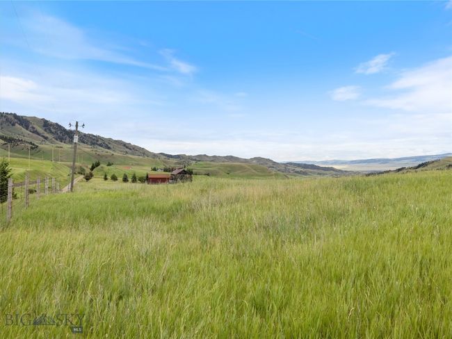 10 Sunflower Ln, House other with 3 bedrooms, 3 bathrooms and null parking in Livingston MT | Image 7