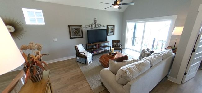 661 Gustaf Dr, House other with 3 bedrooms, 4 bathrooms and 2 parking in Whites Creek TN | Image 17