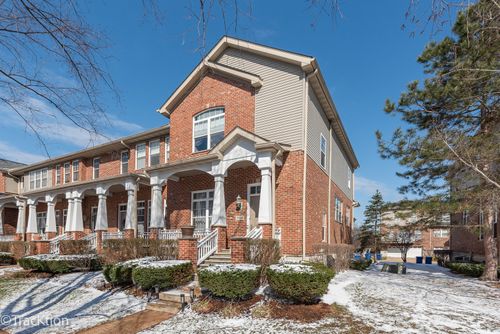 1139 River Bend Ln, Lisle, IL, 60532-4535 | Card Image