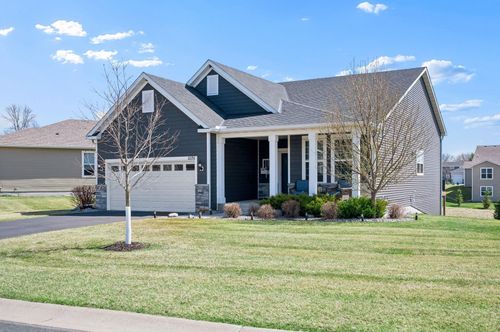 11151 Territorial Trl, Maple Grove, MN, 55369-2871 | Card Image