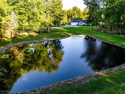 2981 Us Hwy 20, Collins, OH, 44826-9537 | Card Image