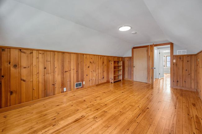 976 Fredericksburg Rd, House other with 4 bedrooms, 2 bathrooms and null parking in Lexington KY | Image 42