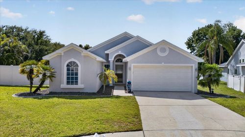 2651 Oleander Ct, PALM HARBOR, FL, 34684-1958 | Card Image