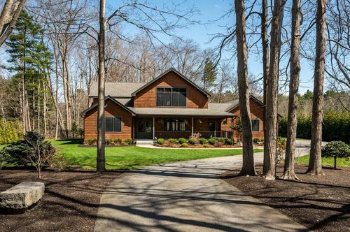 177 Winnicut Rd, Greenland, NH, 03840-2608 | Card Image