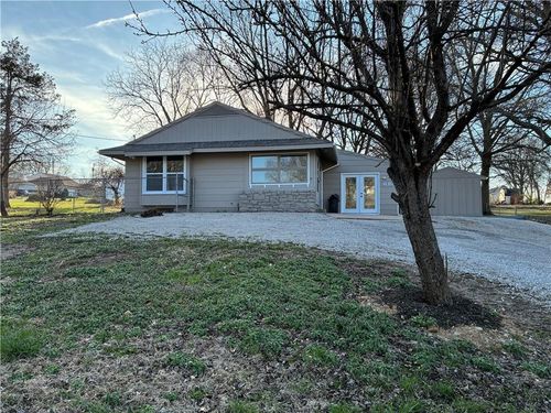 1910 S Lees Summit Rd, Independence, MO, 64050-4880 | Card Image