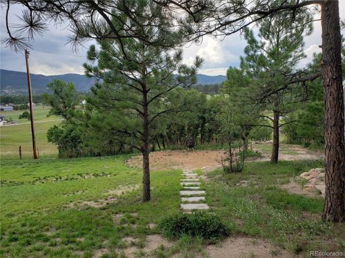 752 Westward, Palmer Lake, CO, 80133 | Card Image