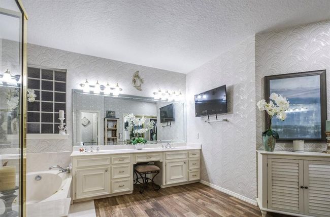 120 Starboard Dr, House other with 4 bedrooms, 3 bathrooms and 2 parking in San Leon TX | Image 19