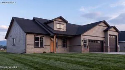 12313 W Rochester Ave, Post Falls, ID, 83854-9385 | Card Image