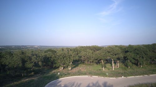 148 W Rio Ranch Rd, Liberty Hill, TX, 78642-2707 | Card Image