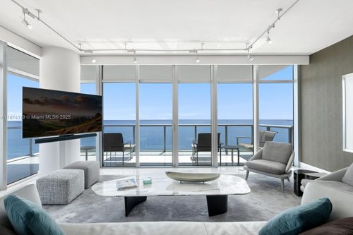 apt-1501-3737 Collins Ave, Miami Beach, FL, 33140-4092 | Card Image