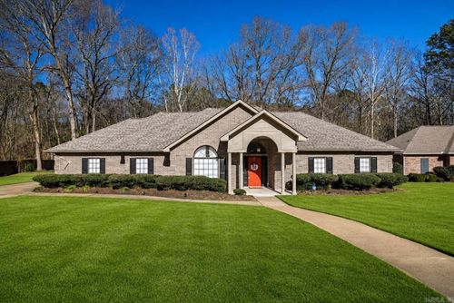 33 Timber Ridge Cir, Arkadelphia, AR, 71923-3620 | Card Image