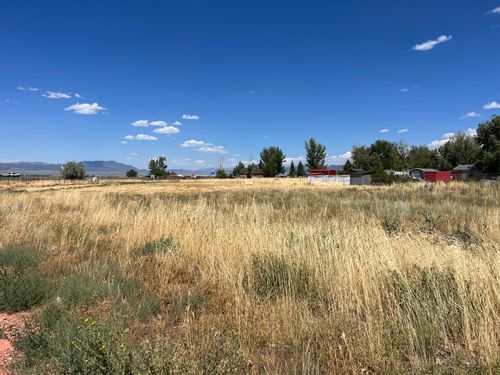 512 Diane St, Parowan, UT, 84761 | Card Image