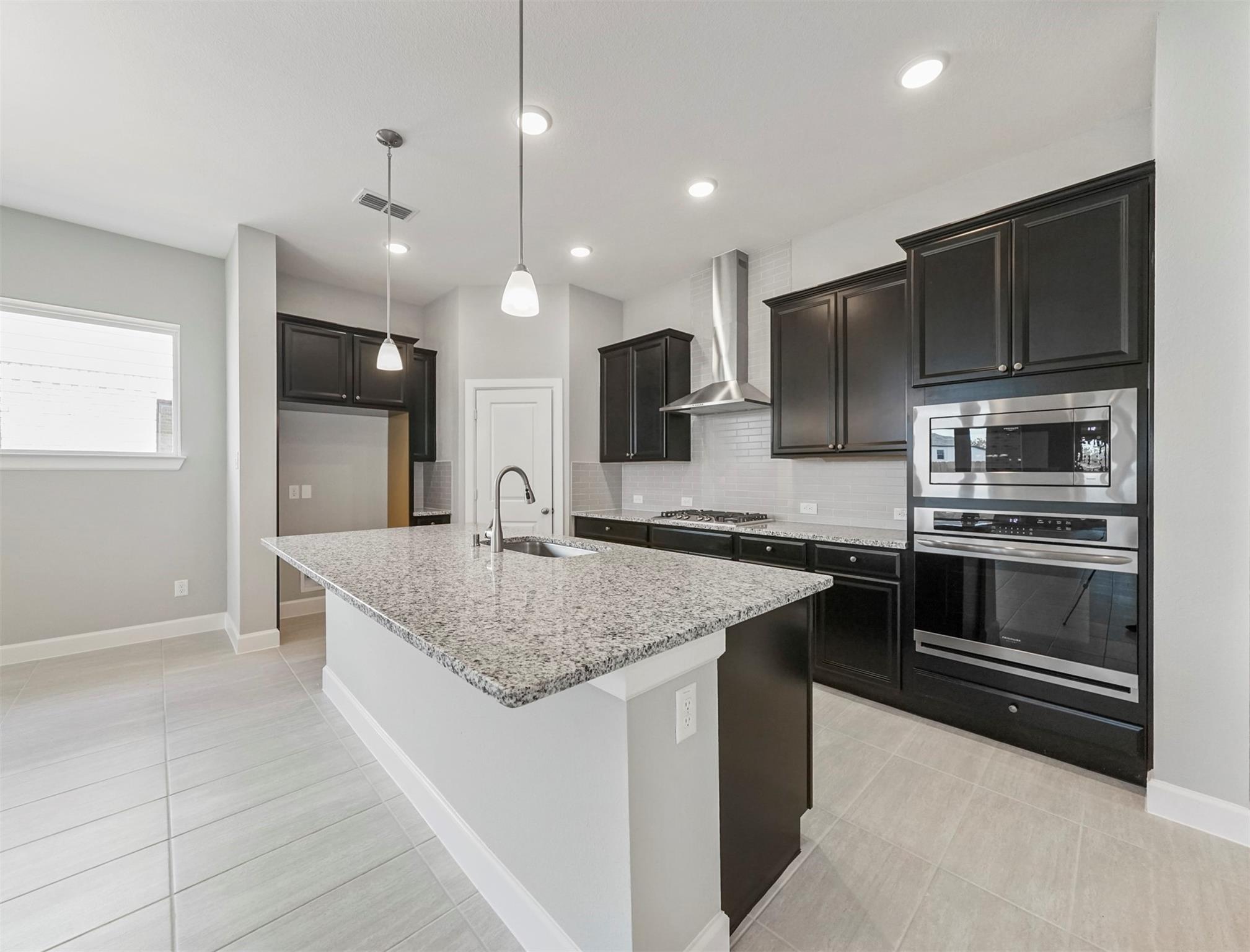 Residential in Richmond 5