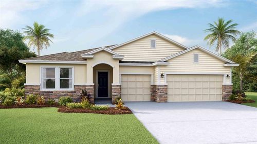 16812 Harvest Moon Way, LAKEWOOD RANCH, FL, 34211-2763 | Card Image