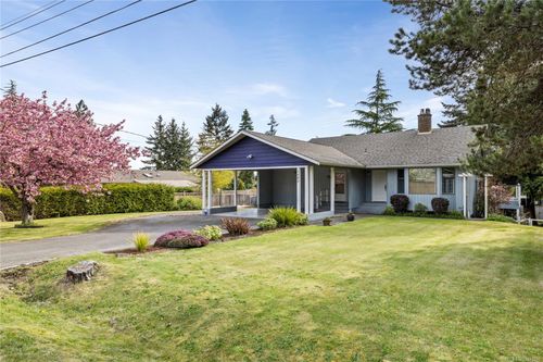 1680 Gerald St, Nanoose Bay, BC, V9P9C7 | Card Image