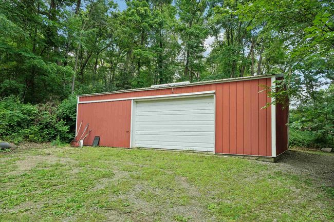 7849 Kruchten Rd, House other with 3 bedrooms, 4 bathrooms and null parking in LODI WI | Image 54