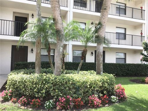 apt-2106-440 Fox Haven Dr, NAPLES, FL, 34104-5125 | Card Image