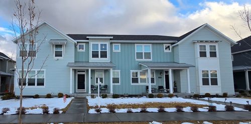 5343 W Big Sur Dr, South Jordan, UT, 84009-6240 | Card Image