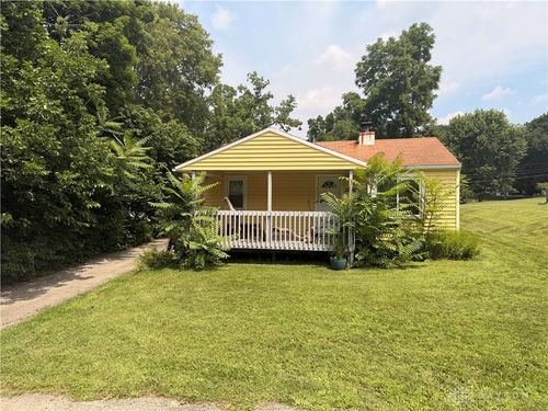 2896 Wylie Dr, Fairborn, OH, 45324-2238 | Card Image