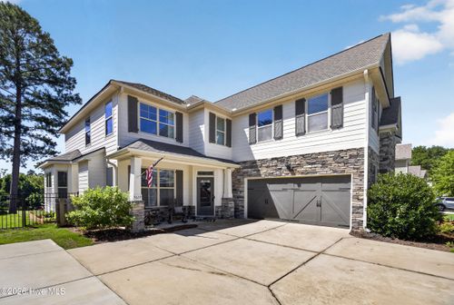 5639 Sunbury Loop, Evans, GA, 30809-7254 | Card Image