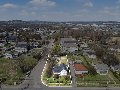 1110 Cass St, Nashville, TN, 37208-1520 | Card Image
