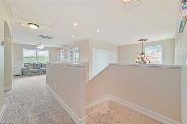 9280 River Otter Dr, House other with 5 bedrooms, 3 bathrooms and null parking in FORT MYERS FL | Image 21