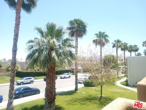 unit-38-1268 E Ramon Rd, Palm Springs, CA, 92264-7735 | Card Image