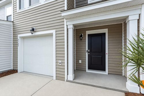 9745 Transplanter Circle, Ladson, SC, 29456 | Card Image